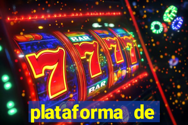 plataforma de sinais fortune tiger